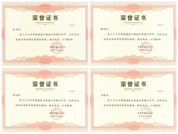 圖片3.png